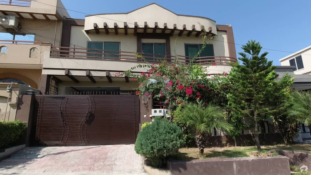 Double Storey House Is Available For Sale Double Storey House Is Available For Sale