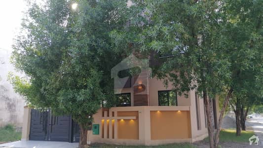 5 Marla Double Storey House For Sale In Bahria Orchard Eastern Dist 5 Marla Double Storey House For Sale In Bahria Orchard Eastern Dist
