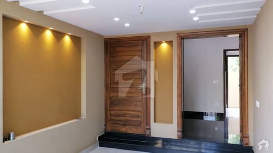 5 Marla Double Storey House For Sale In Bahria Orchard Eastern Dist 5 Marla Double Storey House For Sale In Bahria Orchard Eastern Dist