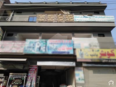 Find Your Ideal Shop In Peshawar Under Rs 20,000