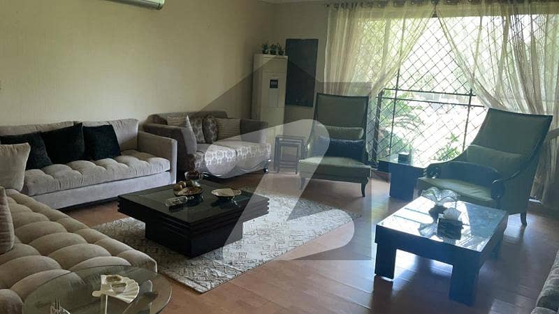 2 Kanal Beautiful House Available For Sale in DHA Phase 2, R Block