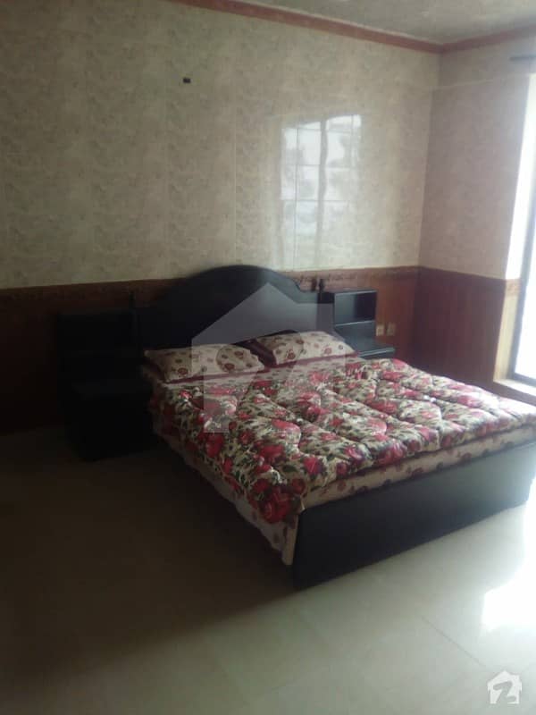 2 Bed Furnished Apartment For Sale