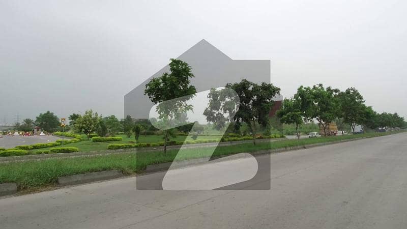 8 Marla Residential Plot For Sale Dha Valley Bluebell Islamabad 8 Marla Residential Plot For Sale Dha Valley Bluebell Islamabad