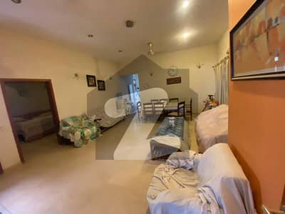 256 Square Yards Triple Story House For Sale 256 Square Yards Triple Story House For Sale