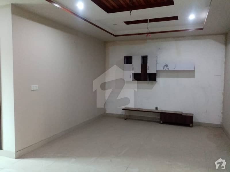 House In Wapda City For Sale