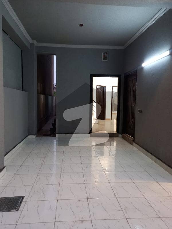 5 Marla Slightly Used House Is Available For Sale In Dha Phase 5