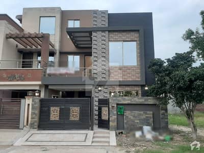 End Your Search For House Here And Sale Now End Your Search For House Here And Sale Now