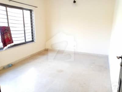 Your Ideal 2250 Square Feet House Has Just Become Available In G-13/4