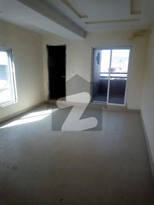 Kuri Road Zong Office 2 Bed Bachelor And Family Apartment For Rent
