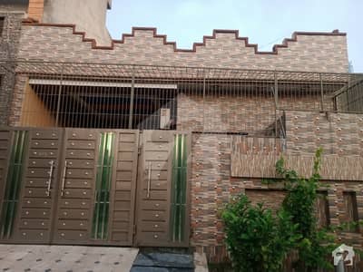 5 Marla House For Sale In J Block 5 Marla House For Sale In J Block