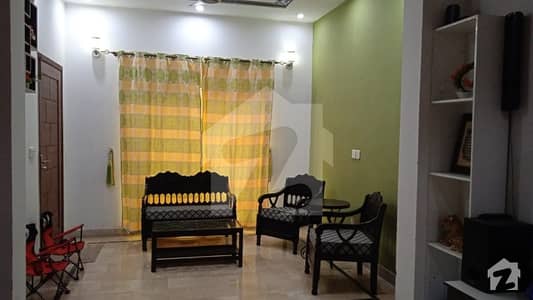 Think Real Estate Group offer 4 Marla home doubal Story facing park full furnish in hafeez garden phase 1 for sale Think Real Estate Group offer 4 Marla home doubal Story facing park full furnish in hafeez garden phase 1 for sale