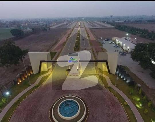 Ask Marketing Offering Union Luxury Commercial Shop For Sale On 3 Year Easy Installments In Etihad Town Lahore Ask Marketing Offering Union Luxury Commercial Shop For Sale On 3 Year Easy Installments In Etihad Town Lahore
