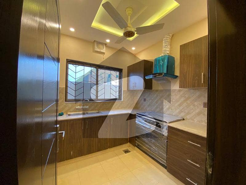 Outstanding Low Price 5 Marla Modern House For Sale