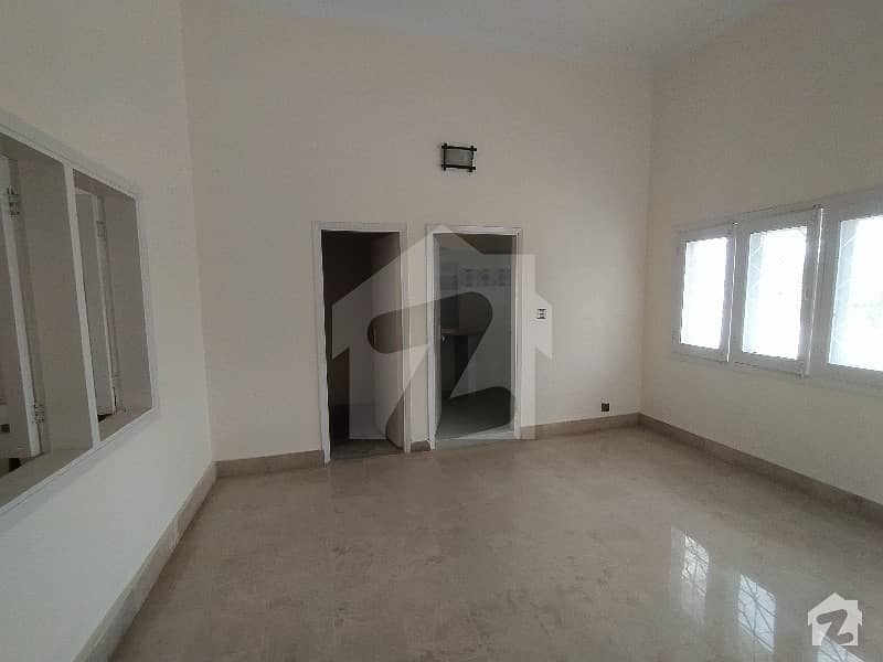 500 yard 4 bed Single Story Bungalow for rent in DHA Karachi 500 yard 4 bed Single Story Bungalow for rent in DHA Karachi