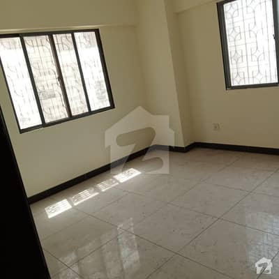 Apartment For Rent In Phase 2 Ext  Corner Flat