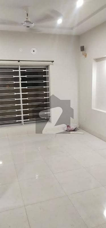 5 Marla Slightly Used House For Rent In Block Aa Sector D Bahria Town