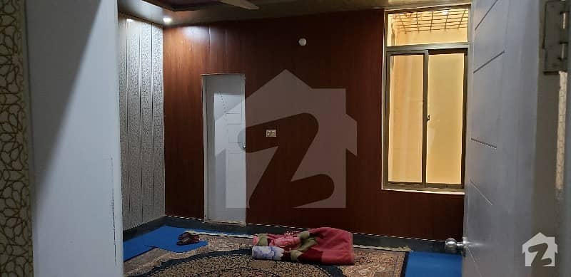 چمن ہاؤسنگ سکیم کوئٹہ میں 11 کمروں کا 11 مرلہ مکان 3.4 کروڑ میں برائے فروخت۔