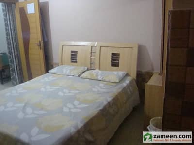 Owner Designed Full Extra Ordinary Beautiful 60 Sq Yard Double And Half Storey Bungalow For Sale Owner Designed Full Extra Ordinary Beautiful 60 Sq Yard Double And Half Storey Bungalow For Sale