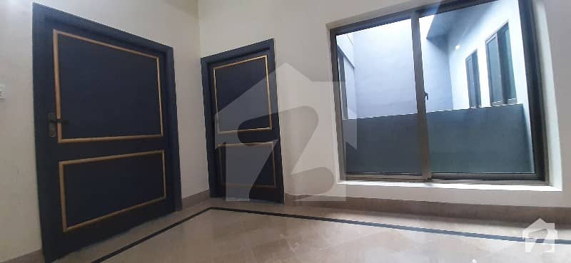1575 Square Feet House For Rent Available In Peoples Colony No 2