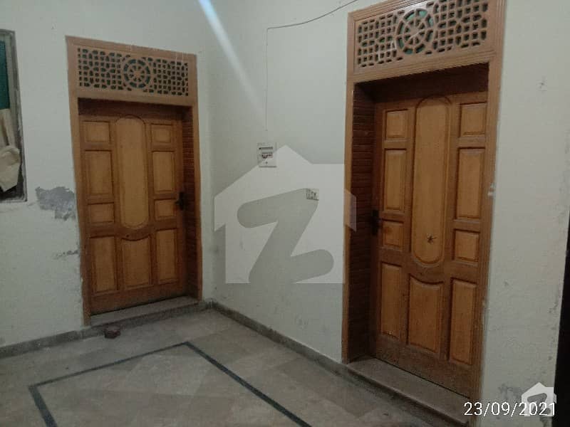 نیشنل پولیس فاؤنڈیشن او ۔ 9 - بلاک سی نیشنل پولیس فاؤنڈیشن او ۔ 9 اسلام آباد میں 4 کمروں کا 5 مرلہ مکان 1.15 کروڑ میں برائے فروخت۔