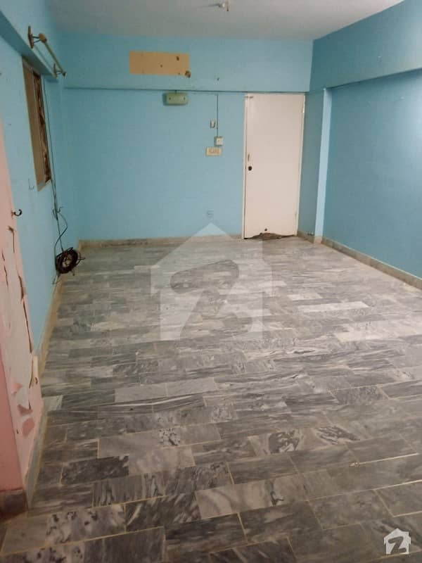 Flat For Sale Flat For Sale