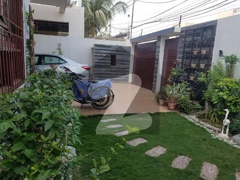 Defence 500 Vii Owner Built Well Maintained Bungalow With Basement For Sale