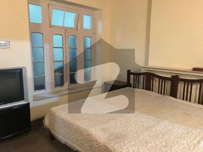 Akram Lodges Kashmir Point 2 Flats For Sale Akram Lodges Kashmir Point 2 Flats For Sale