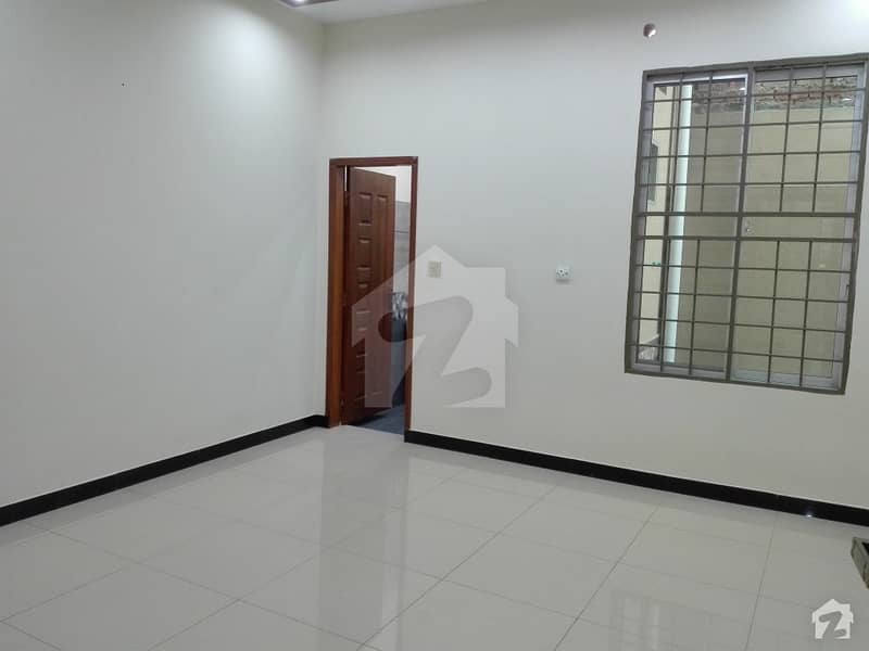 675 Square Feet House Available For Sale In Al-Hamad Colony