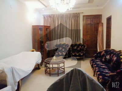 35x70 Double Storey House Is Available For Sale 35x70 Double Storey House Is Available For Sale