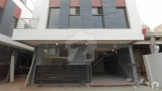Brand New Triple Storey House Ittehad Colony Near Jahanzeb Block Allama Iqbal Town Security 24 Hrs Available On Installment Possession After Final Payment Brand New Triple Storey House Ittehad Colony Near Jahanzeb Block Allama Iqbal Town Security 24 Hrs Available On Installment Possession After Final Payment