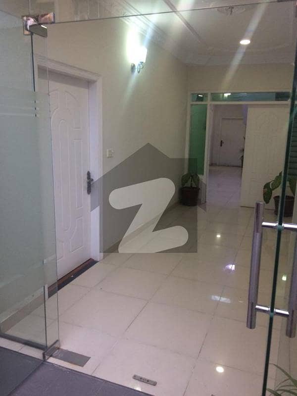 230 Square Yards Well And Nice Town House Neat And Clean Society Is Available For Sale, Clifton, Block-1, Karachi 230 Square Yards Well And Nice Town House Neat And Clean Society Is Available For Sale, Clifton, Block-1, Karachi