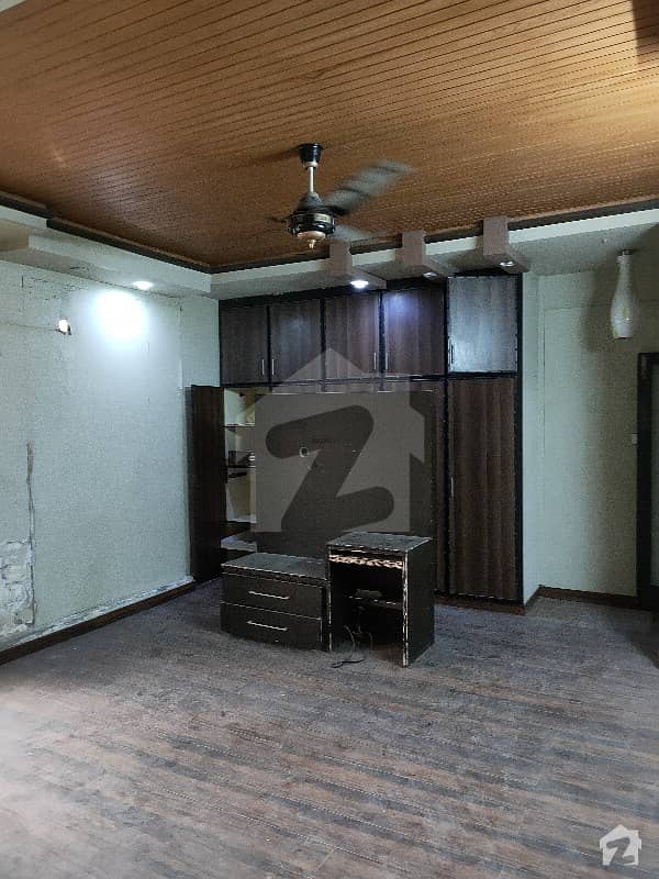House For Rent For Company Office Hostel Purpose On Best Option