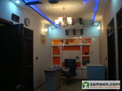 Urgently Sale New Condition 120 Sq Yards Proper Double Storey Heart Of Locality House Urgently Sale New Condition 120 Sq Yards Proper Double Storey Heart Of Locality House