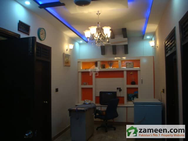 Urgently Sale New Condition 120 Sq Yards Proper Double Storey Heart Of Locality House Urgently Sale New Condition 120 Sq Yards Proper Double Storey Heart Of Locality House