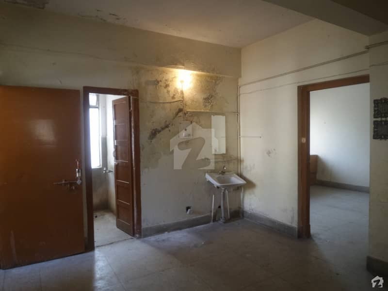 Flat Available For Sale Ideally Flat Available For Sale Ideally