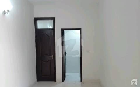 In Mohlanwal Scheme House For Sale Sized 2250 Square Feet