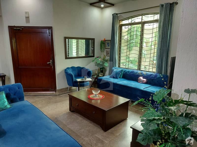 This Is Your Chance To Buy House In Military Accounts Housing Society Lahore This Is Your Chance To Buy House In Military Accounts Housing Society Lahore