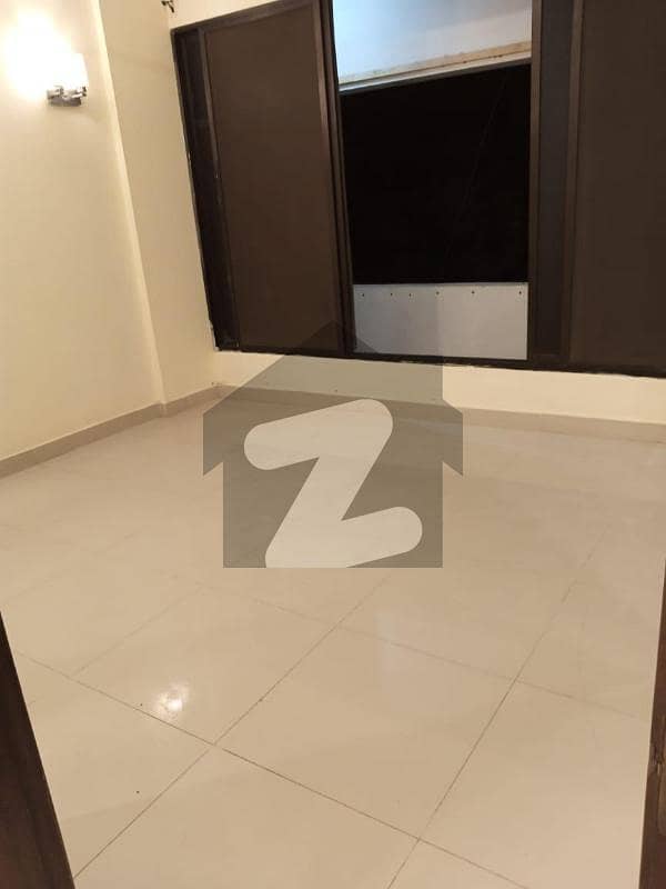 Dha Phase 7, Sehar Commercial Brand New Apartment 1750 Sqft Lift Parking For Sale