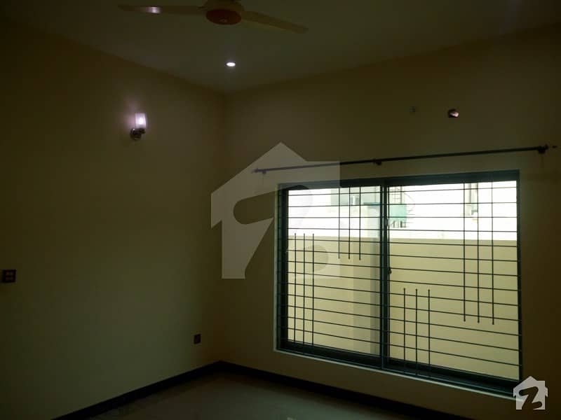 8 Marla House Is Available In Affordable Price In Bahria Orchard 8 Marla House Is Available In Affordable Price In Bahria Orchard