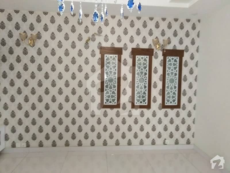In Bahria Orchard Of Lahore, A 10 Marla House Is Available In Bahria Orchard Of Lahore, A 10 Marla House Is Available