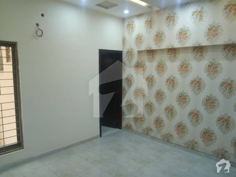 Affordable House Available For Rent In Bahria Orchard