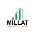 Millat Property Dealers Millat Property Dealers