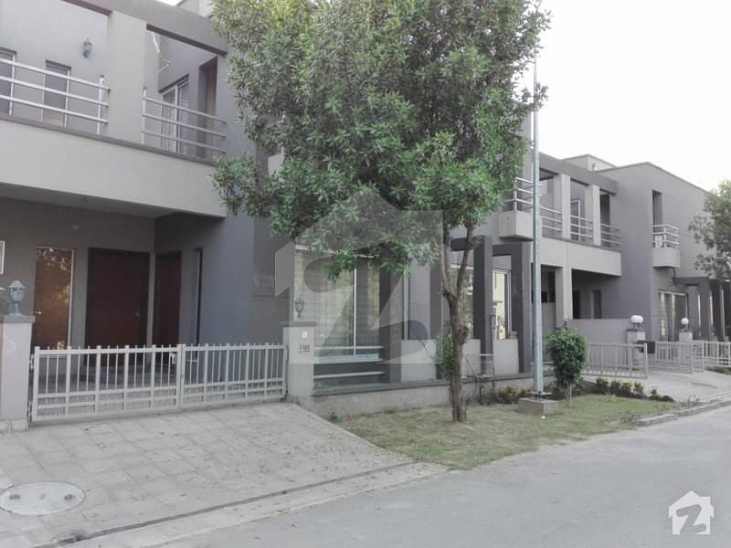 Get An Attractive House In Lahore Under Rs 50,000