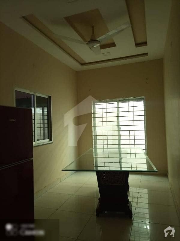 10 Marla Brand New Beautiful House For Rent In Wapda Town Phase 1