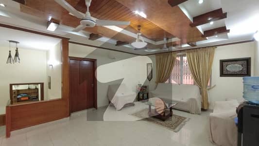 10 Marla House Is Available For Sale In Allama Iqbal Town Lahore 10 Marla House Is Available For Sale In Allama Iqbal Town Lahore