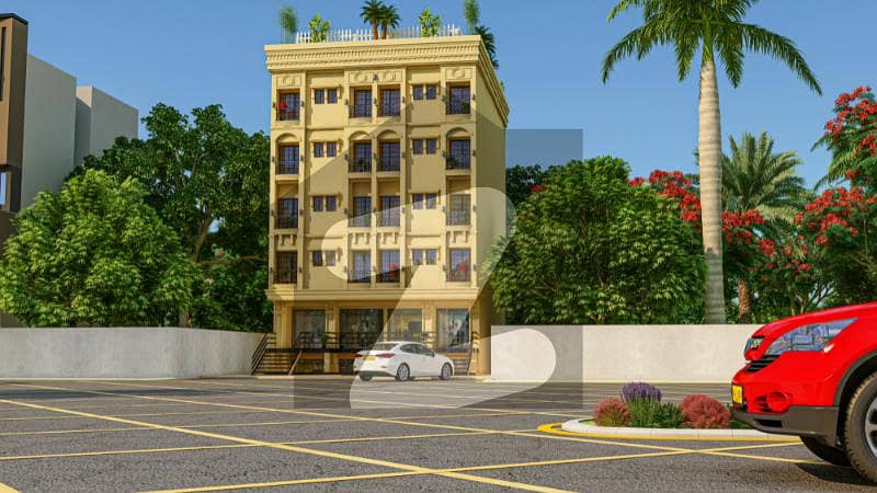 Best Options For Shop Is Available For Sale In Mumtaz City Best Options For Shop Is Available For Sale In Mumtaz City