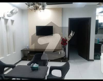 5 Marla Fully Furnished New House For Sale In Rehman Arcade