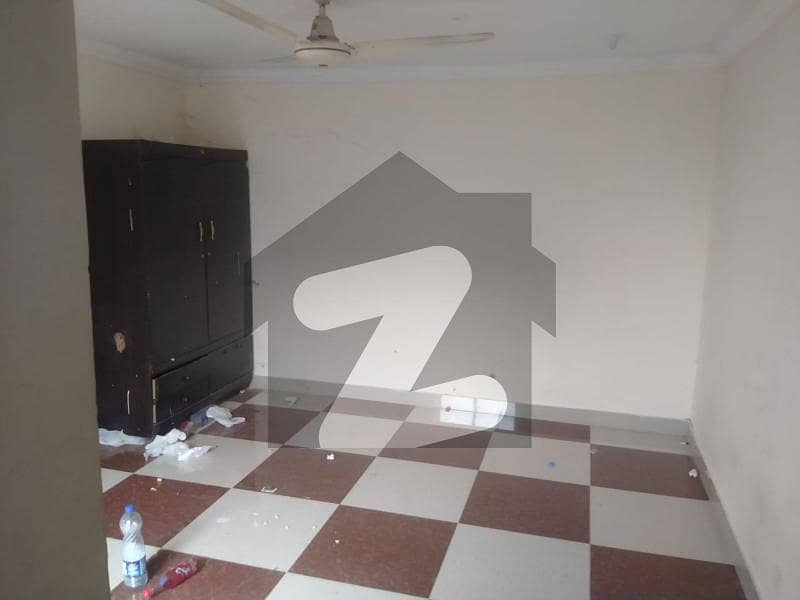 E-11 House For Sale Good Location
