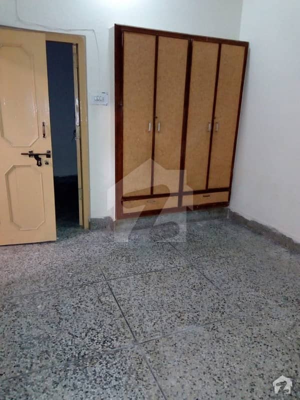 Qasim Town House Sized 1125 Square Feet For Rent