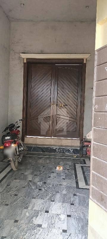 2025 Square Feet House For Sale In Sukh Chain Town Sukh Chain Town